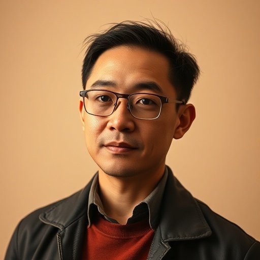 影评人电影最TOP